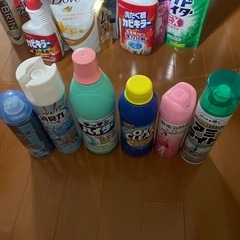 日用品  の画像