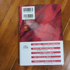 【中古】 中国沈没 / 沈 才彬 / 三笠書房
本 - その他・やや傷や汚れありの画像