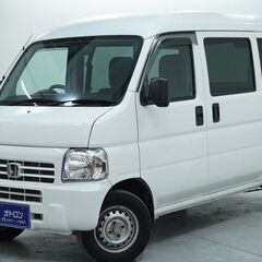 頭金無しで乗れる仕事用のお車( ﾟДﾟ)