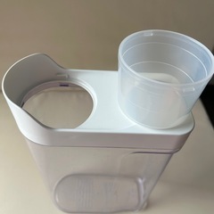 ライスストッカーの画像