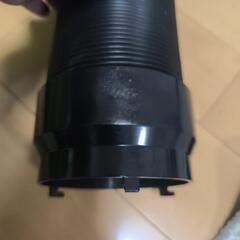スポットクーラー　カンゲキ君2　ポータブル電源で使用可　キャンプ　車中泊の画像