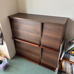 本棚 ブッキングシェルフ