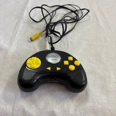 Excite25 Video Game System テレビゲー...