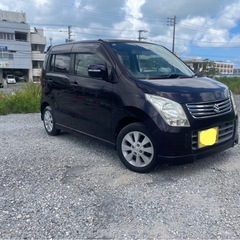 ⭐︎人気車種⭐︎車検あり⭐︎即納車⭐︎不具合無し⭐︎スマートキー