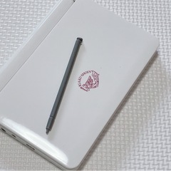 医学書院　電子辞書　IS-N8000の画像