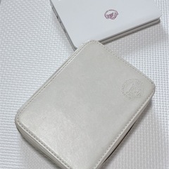 医学書院　電子辞書　IS-N8000の画像