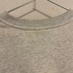CGP韓国　codegraphy パーカーの画像