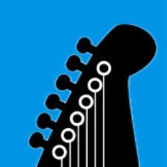 【募集】バンドメンバー募集中❣️🎤