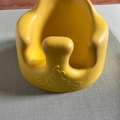 バンボ