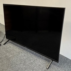 2022年製 50インチ Panasonic TV TH-50L...