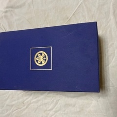 たち吉　デザート皿セット　新品の画像