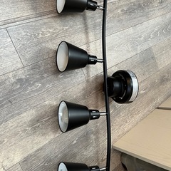 【中古品】シーリングライトの画像