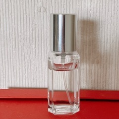Jo Malone Londonウッド セージ ＆ シー ソルトコロンの画像