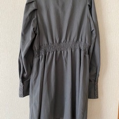 ワンピース❣️週末だけお値下げの画像