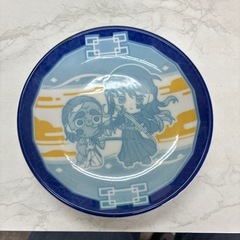 鬼滅の刃 一番くじ 時透無一郎