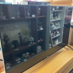 H2506-145 SONY KD-55X8500B 液晶テレビ...