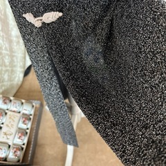 チャイナ服の画像