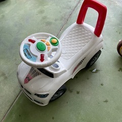 子供用 車