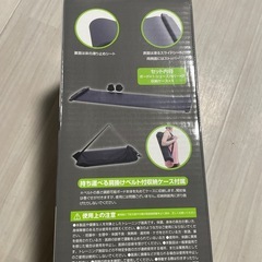 スケーティングボードの画像