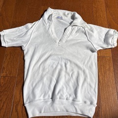 服１４０サイズ