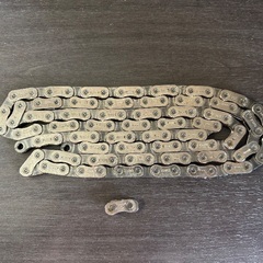 SRAM force AXS フラットトップチェーン　12速　1...