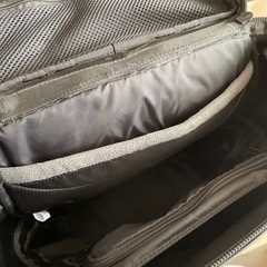 THE NORTH FACE(ザ・ノース・フェイス)BC Fuse Box II BCヒューズボックス2  NM82255の画像