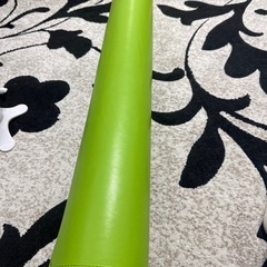 ストレッチポール