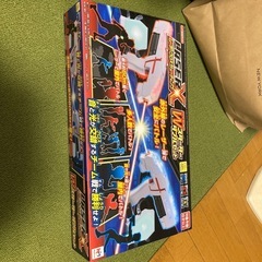 おもちゃ　全部で