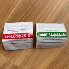 Phメーターの画像