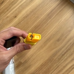 Phメーターの画像