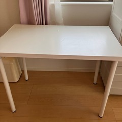 イケア  テーブル