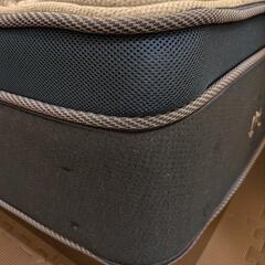 （裁縫）ベッドの補修して頂ける方 − 千葉県