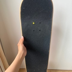 スケボーの画像