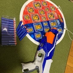 おもちゃ　全部での画像