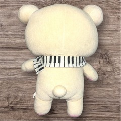 【大人気】コリラックマ❤️ぬいぐるみ　の画像