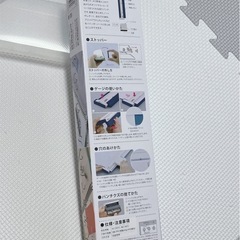 ゲージパンチ（A5用紙に20穴をあけてオリジナルルーズリーフ作成可能）