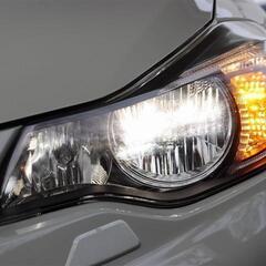 ローンで車が買えない。。。あきらめないで下さい！私たちがお助けし...