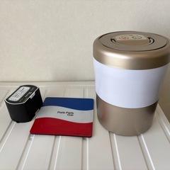 パリパリキューライト　PCL-35