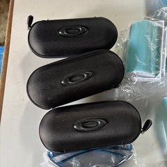 偏光サングラス　スポーツサングラス　新品の画像