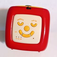 【中古品】ディズニー　おやすみホームシアターの画像
