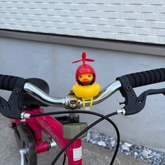 子供　自転車　◆メンテ済み◆ ⭐︎ペダル脱着式の変身バイク⭐︎ 2歳から自転車練習にの画像