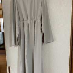 
ワンピース❣️の画像