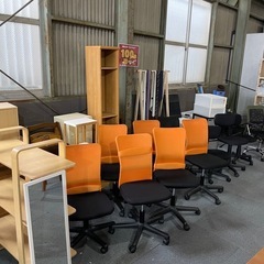 ★激安★ 家具 小物等 100円の画像