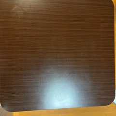 食卓