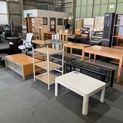 ★激安★ 家具 1000円~の画像