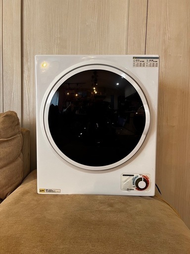 TIGER タイガー魔法瓶 保温調理鍋 NFB-A360 リサイクルショップ宮崎屋