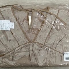 ピエロ　pierro 　ワンピースの画像