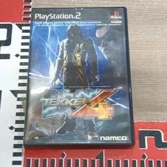 0607-157 PS2　ゲームソフト