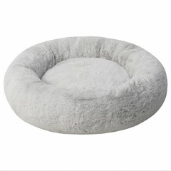 IKEA ペットベッド　美品