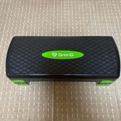 足踏み台